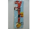 Gear No: 4519076  Name: Key Neck Strap with TPTC Duck (Japan)