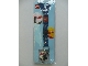 Gear No: 4519077  Name: Key Neck Strap with TPTC Penguin (Japan)