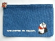 Gear No: 4519079  Name: Pencil Case, The Power to Create, Penguin Pattern