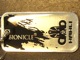 Gear No: 4519160  Name: Bionicle Key Chain Hahli (Metal)