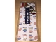 Gear No: 4532382  Name: Mobile Phone Accessory, Strap with LIKE A CHILD Pattern