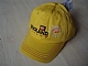 Gear No: 4535466  Name: Ball Cap, LEGOLAND Billund, 40 Years 1968-2008 Pattern (Junior Size)