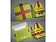 Gear No: 4556658HOL12  Name: Pick-A-Brick Cardboard Box Holiday 2012 (valid 12/27/2012 - 03/31/2013) - (WO 3251)