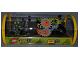 Gear No: 4559607  Name: Display Assembled Set, Power Miners Set 8963 in Plastic Case