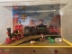 Lot ID: 261128498  Gear No: 4597673  Name: Display Assembled Set, Toy Story Engine 7597 in Plastic Case