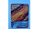 Gear No: 4643526  Name: NINJAGO Masters of Spinjitzu Deck #2 Game Card 32 - Lava Puddle - International Version