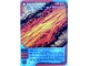 Gear No: 4643526  Name: NINJAGO Masters of Spinjitzu Deck #2 Game Card 32 - Lava Puddle - International Version