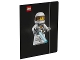 Gear No: 466655  Name: Folder, Spaceman