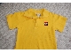 Gear No: 46795  Name: Shirt, Classic Child's Polo