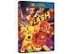 Lot ID: 344281085  Gear No: 5000247435  Name: Video DVD - The Flash