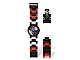 Gear No: 5001375  Name: Watch Set, Monster Fighters Lord Vampyre