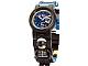 Lot ID: 135943881  Gear No: 5003023  Name: Watch Set, The LEGO Movie Bad Cop