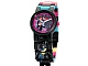 Gear No: 5003024  Name: Watch Set, The LEGO Movie Lucy Wyldstyle