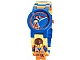 Lot ID: 402708924  Gear No: 5003025  Name: Watch Set, The LEGO Movie Emmet