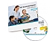 Gear No: 5003279  Name: Education BuildToExpress Extension Activity Pack