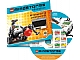 Lot ID: 414859300  Gear No: 5003413  Name: Education Mindstorms NXT Software 2.1 (Site License)