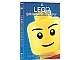 Lot ID: 356910885  Gear No: 5004942  Name: Video DVD - A LEGO Brickumentary