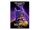 Lot ID: 375563986  Gear No: 5005347  Name: The LEGO Batman Movie Poster - Batgirl