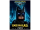 Lot ID: 191964690  Gear No: 5005348  Name: The LEGO Batman Movie Poster - Batman