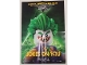 Lot ID: 410768855  Gear No: 5005350  Name: The LEGO Batman Movie Poster - Joker