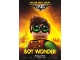 Gear No: 5005351  Name: The LEGO Batman Movie Poster - Robin