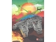 Gear No: 5005443  Name: Star Wars Force Friday II VIP Exclusive Poster Day 1