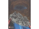 Lot ID: 385198359  Gear No: 5005445  Name: Star Wars Force Friday II VIP Exclusive Poster Day 3