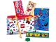 Lot ID: 381593171  Gear No: 5005969  Name: School Supply Set, Back to School Pack