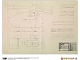 Lot ID: 306406309  Gear No: 5005999  Name: First Edition Print - Technical Drawing Based on 1930's Design of LEGO Wooden Duck, 1958