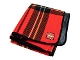 Lot ID: 386588382  Gear No: 5006016  Name: Picnic Blanket