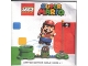 Lot ID: 390931667  Gear No: 5006396gold  Name: Super Mario Limited Edition Gold Coin