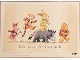 Lot ID: 300774872  Gear No: 5006817  Name: Limited Edition Print Winnie the Pooh VIP - Today is a good day for being Pooh.
