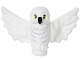 Lot ID: 367611039  Gear No: 5007493  Name: Hedwig Plush