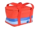 Lot ID: 382841935  Gear No: 5007590  Name: Cool Bag Stripes and Brick