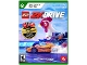 Gear No: 5007931  Name: 2K Drive: Awesome Edition - Microsoft Xbox Series XǀS, Xbox One