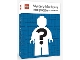 Gear No: 5008129  Name: Mystery Minifigure Mini Puzzle (Blue Edition)