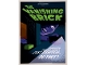 Gear No: 5008239  Name: Halloween Poster - The Vanishing Brick