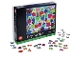 Lot ID: 505785623  Gear No: 5009521  Name: Tiny Garden Puzzle