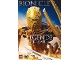 Gear No: 5050582723205  Name: Video DVD - Bionicle: La légende renaît