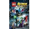 Lot ID: 387721386  Gear No: 5051888139202  Name: Video DVD - Batman: The Movie: DC Super Heroes Unite