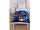 Gear No: 5055285331313  Name: Bedding, Fleece Blanket Polyester (120 x 150 cm) - Star Wars
