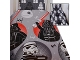 Gear No: 5055285394684  Name: Bedding, Duvet Cover and Pillowcase (135 x 200cm) - Star Wars, Reversible
