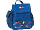 Gear No: 55206  Name: Backpack Duplo Dragon Knight Baby