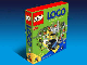 Gear No: 5701  Name: Loco - PC CD-ROM