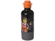 Gear No: 5711938016623  Name: Drink Bottle The LEGO Movie