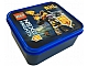 Gear No: 5711938026813  Name: Lunch Box, Nexo Knights, Axl