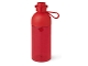 Lot ID: 302660540  Gear No: 5711938026974  Name: Drink Bottle Hydration Stud Top, Red