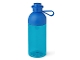 Gear No: 5711938026981  Name: Drink Bottle Hydration Stud Top, Blue