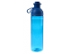 Gear No: 5711938027001  Name: Drink Bottle Hydration Stud Top, Dark Blue, Large