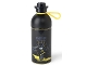 Gear No: 5711938027377  Name: Drink Bottle Hydration Stud Top, The LEGO Batman Movie, Batman